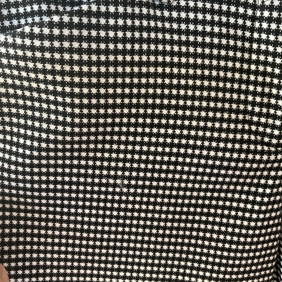 Express Editor Pant - Picture 7 of 11